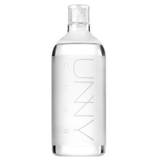  ›  › Skin Care › Cleansers & Toners (8809485971025)