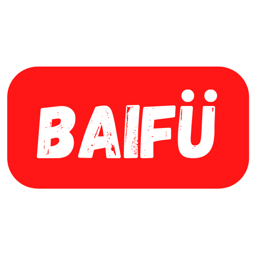 Baifu International Trading Co.