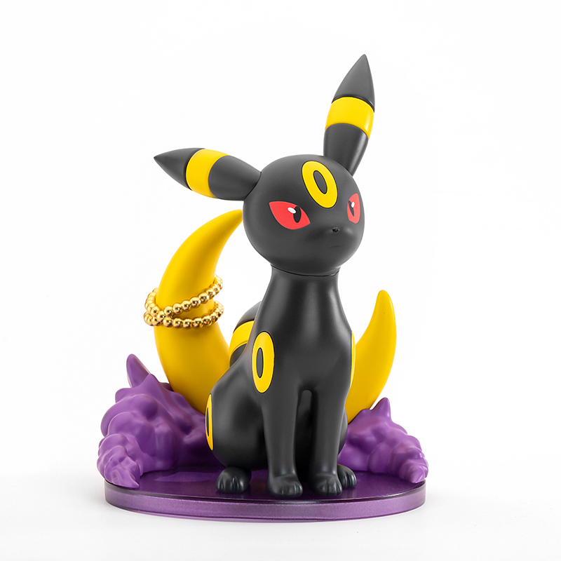 Pokémon Umbreon PVC Figure